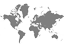 Categories World Map Placeholder